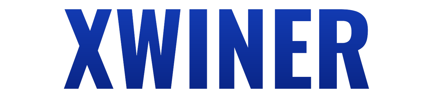 xwiner